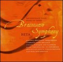 Brainwave Symphony: Beta