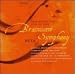 Classical Music : Brainwave Symphony: Beta