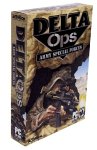 Delta Ops: Army Special Forces