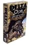 Delta Ops: Army Special Forces