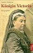 K�nigin Victoria
