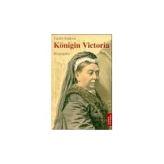 K�nigin Victoria