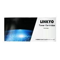 Canon 104 (0263B001AA) Compatible 2000 Yield Black Toner Cartridge - Retail