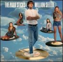 Review The Pooh Sticks  / Million Seller [CASSETTE]