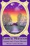 The Rainbow Meditation