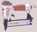 APACH LNF-32AC Brad Nailer
