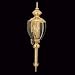 Outdoor Wall Sconces Thomas Lighting M5267