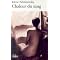 id�es livres