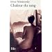 Chaleur du sang