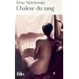 Chaleur du sang