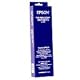 Epson S015073 Farbband, farbig