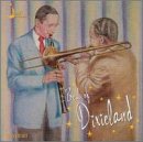 Original Dixieland Jazz Band