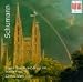 Robert Schumann: Organ Works Op. 56 & Op. 60