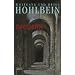 Hohlbein