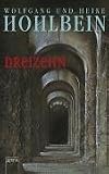 Dreizehn
