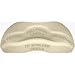 SleepRight Side Sleeping Pillow (24x12x4) Helps reduce snoring and insomnia.