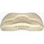 SleepRight Side Sleeping Pillow (24x12x4) Helps reduce snoring and insomnia.