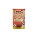 Flexy Universal Flexible Hose End Repair Kit W/display (pack Of 24) Pack of 24 pcs