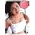 ���e���W�F�j�b�N2003 �I�c���q [DVD]