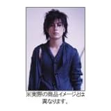 玉山鉄二 2005年度 カレンダー