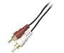 Audio Patch Cable
