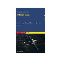 Effektiv lesen