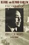 Before & Beyond Harlem: Biography of Langston Hughes