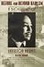 Before & Beyond Harlem: Biography of Langston Hughes by Faith Berry
