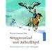 Steppenwind und Adlerfl�gel: Winterabenteuer in der Mongolei