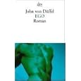 Produkt-Information