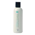 Yuko PHITEN BELLA Shampoo 10oz