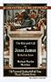 The Rise and Fall of Jesse James