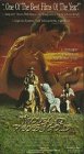 VHS : Thousand Pieces of Gold