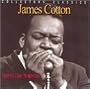 Seems Like Yesterday : Collectors' Classics