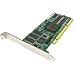 Fujitsu Siemens RAID ASR-2010S Controller PCI-64Bit U-320 SCSI 15Devices 0Kanäle