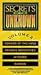 Secrets of the Unknown, Volume 2 (Powers of the Mind, Psychic Detectives, Witches, Curses)