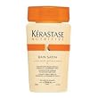 Kerastase Nutritive Bain Satin 1 Complete Nutrition Shampoo For Normal to Slightly Sensitised Hair, 8.5 Ounce