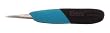 Erem E3CSA Tweezers, Anti-magnetic, Ultra-fine, Swiss Made, Ergonomic