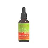 Astragalus Tincture