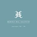 Canciones 1984-1996: Best of Heroes del Silencio