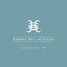 Canciones 1984-1996: Best of Heroes del Silencio