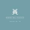 Image of album by Héroes del Silencio