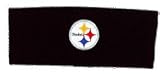 NFL Logo 7 Pittsburgh Steelers Hat