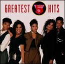 The Greatest Hits