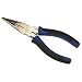 A-Tina Tool #MM10336C MM 6 Long Nose Plier