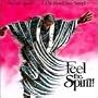 Feel the Spirit