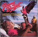 Songs You Know by Heart: Jimmy Buffett's Greatest Hit(s)