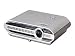 Electronics : LG RD JT51 - DLP Projector - 1500 ANSI lumens - SVGA (800 x 600)