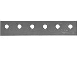 OLFA Carton Cutter Blades For CTN-1 - 5 Pack