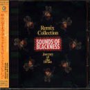 CD-Charts  Search : Journey of the Drum: Remix Collection
